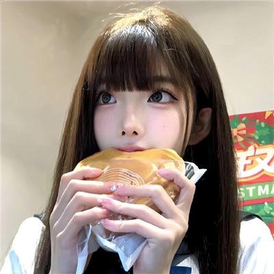 我恨爱情故事