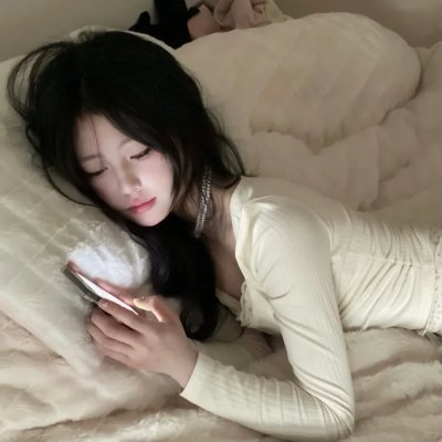 大周小冰人第一季