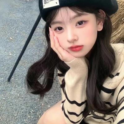 塞尔吉奥