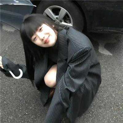 鬼磨坊