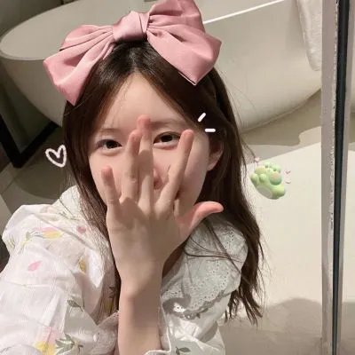 第六发现
