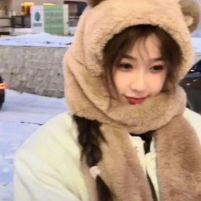 寻找法蒂玛