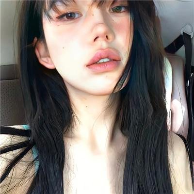 就是为你