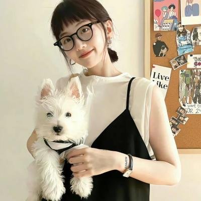 史酷比:法兰克吓人精