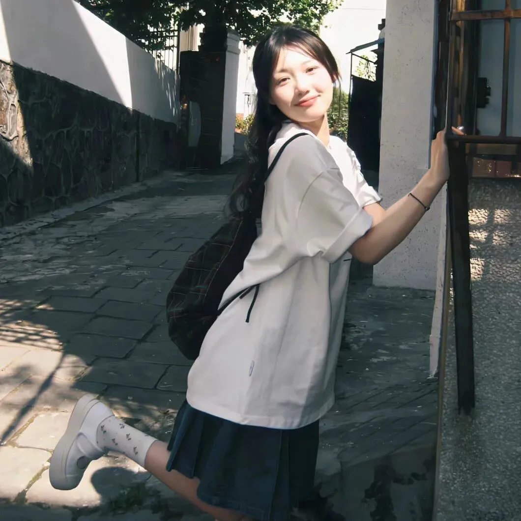 三松村第一季