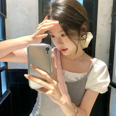姬拉艳史