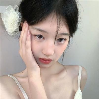 曼谷魅力