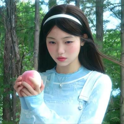 孽债迷情