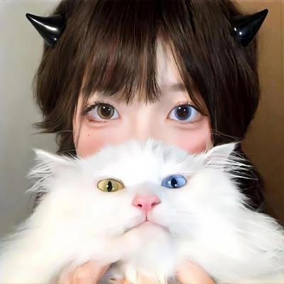 希腊女孩