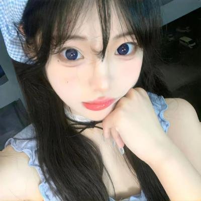 失而复得