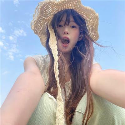 矿工的女儿