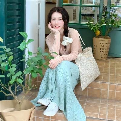 泰版我可能不会爱你国语