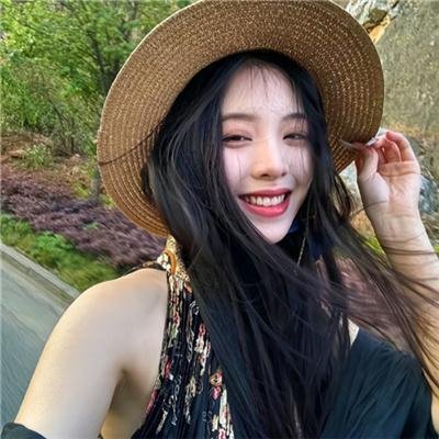 诱惑的食谱