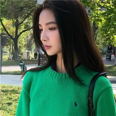 无声无息