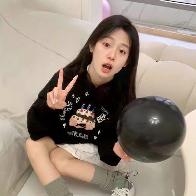 我们的客栈