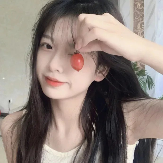 酷男痞女电到你