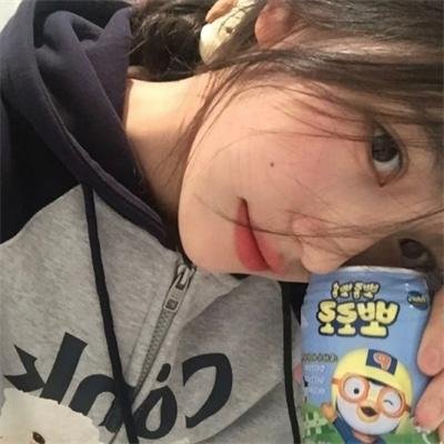 火舞黄沙粤语