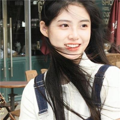 晚安,好运