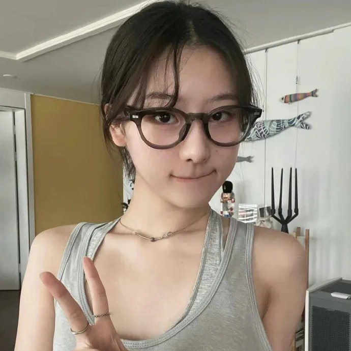 神秘谷