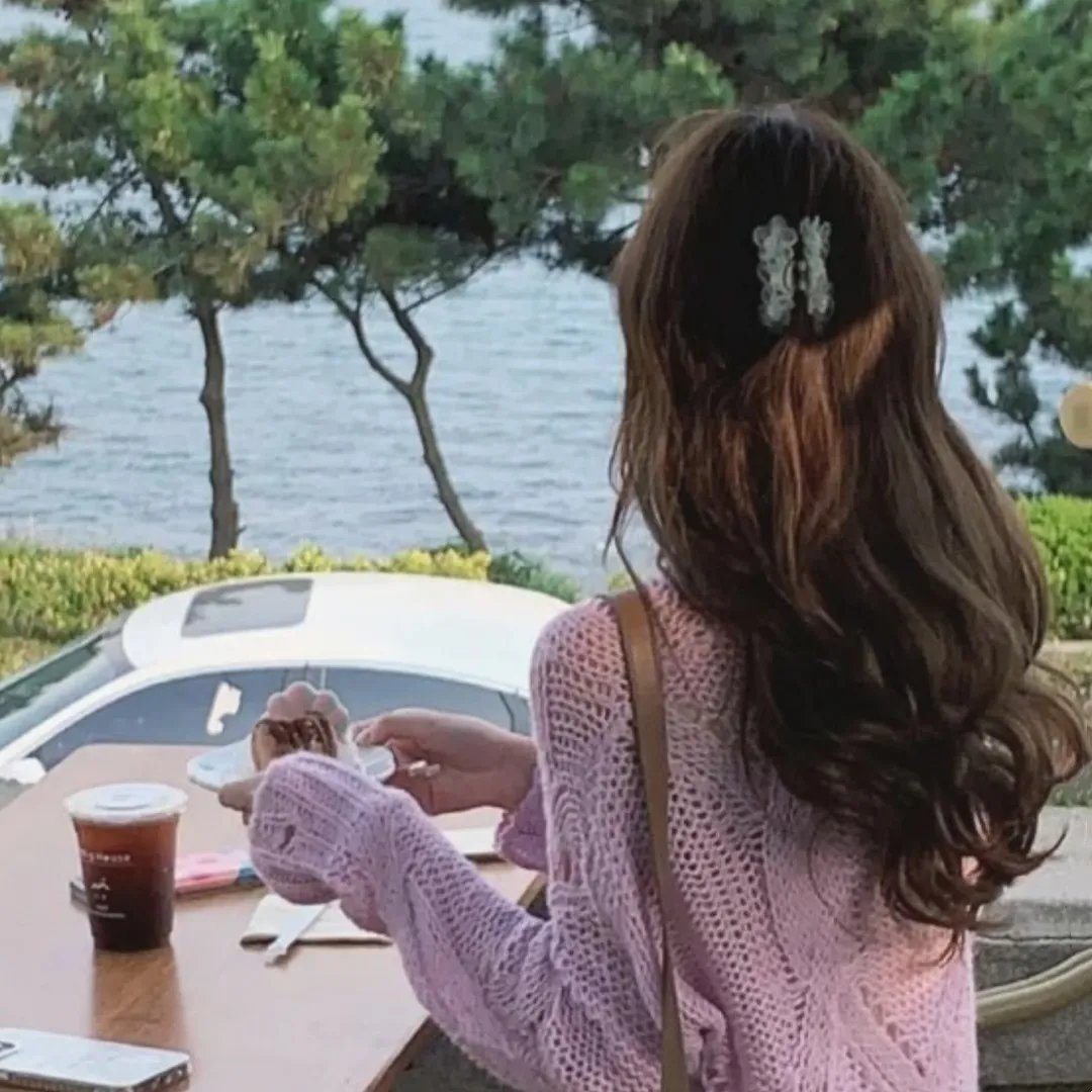 天堂春梦