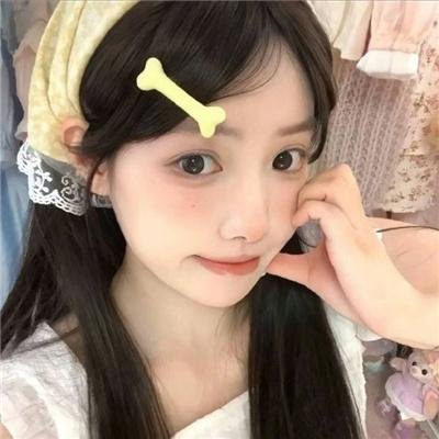 偶像万万碎2015