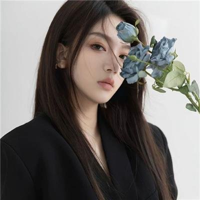 扬子江风云