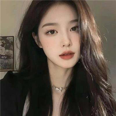 程序员那么可爱